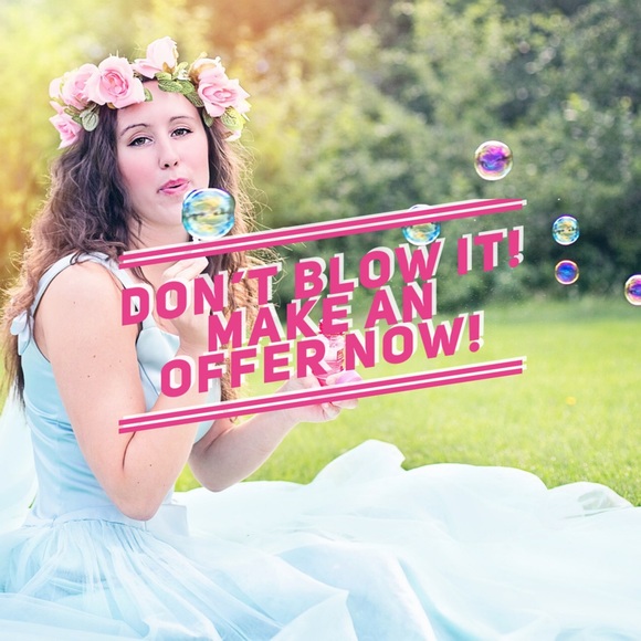 Paisley Pullover Top w/Bell Sleeves - Picture 3 of 3